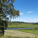 ���� ���������, �����-��������� - ��������� 28 ������� 2019 � ������ ������ ��������