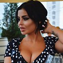 ���� ˸����, �����-���������, 99 ��� - ��������� 8 ������� 2019 � ������ ���� ����������