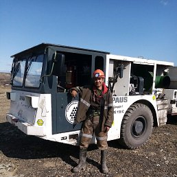 ���� �������, ��������, 49 ��� - ��������� 29 ������� 2019