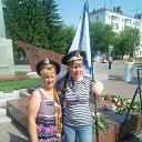 ���� �����, ������, 47 ��� - ��������� 12 ���� 2019