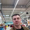 ���� Oleg, ����� - ��������� 31 ����� 2019 � ������ ���� ����������