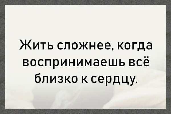☆ ☆ - 7  2019  19:13