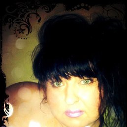 , 47, 