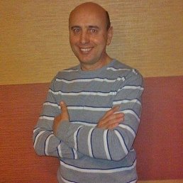 Yuriy, , 62 