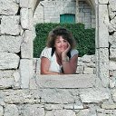 ���� �������, �����������, 62 ���� - ��������� 12 ���� 2019 � ������ ���� ����������