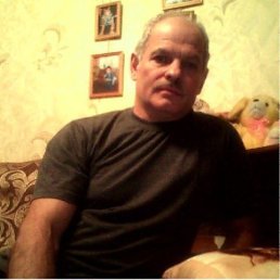 ��������, �����������, 70 ���