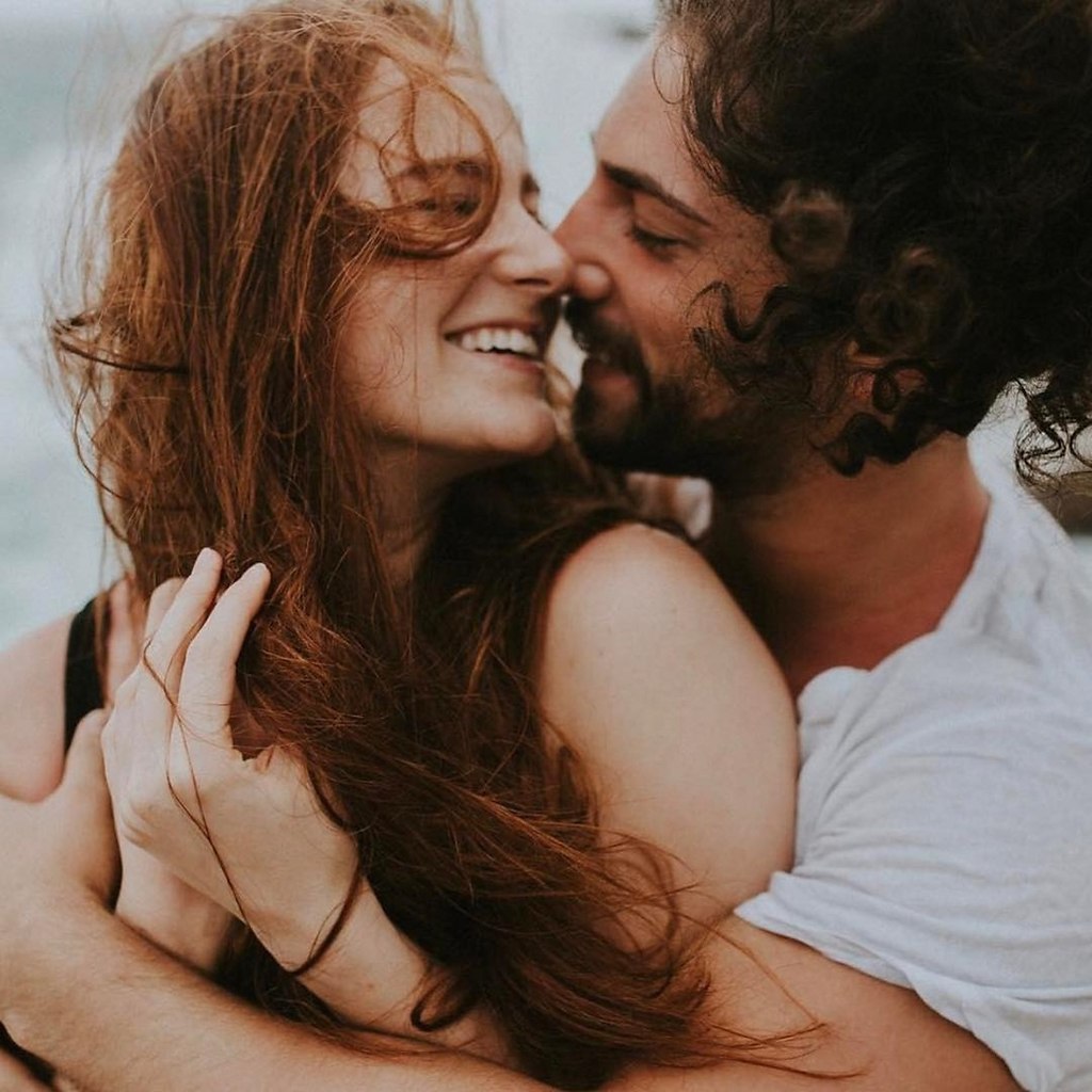 ������� ������ ����������� � ������� �����. � �����, ��������, ��� ��������, ������� ���, ������� ... - 2