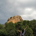 ���� ������, �������, 61 ��� - ��������� 16 �������� 2019 � ������ ���� ����������