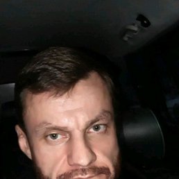 ���� ��������, ����, 48 ��� - ��������� 17 �������� 2019
