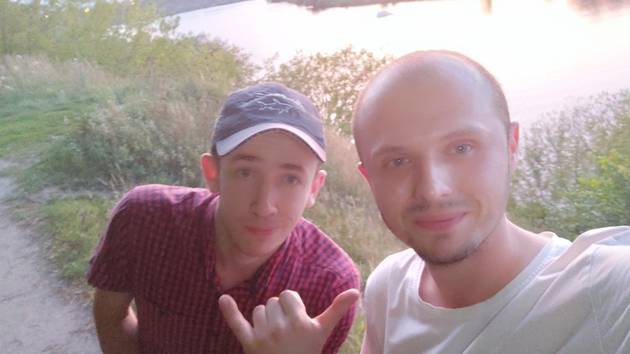 ����� �������� - 29 ���� 2019 � 01:17 - 2