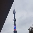  , -, 59  -  10  2019    