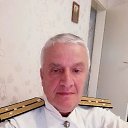 ���� Leonid, ���������, 65 ��� - ��������� 24 ������� 2019 � ������ ���� ����������