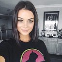 ���� ����, ������������, 37 ��� - ��������� 28 ������� 2019 � ������ ���� ����������