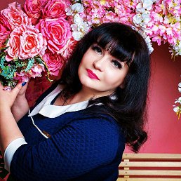 ���� ��������, ��������, 46 ��� - ��������� 30 ����� 2019