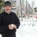  Vladimir, , 56  -  19  2019    
