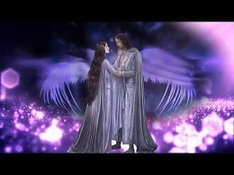 ���� ������� � ������� ������,��� �������� �� ���� �����.���� ��� ������� �� ����� ��� ����,���-�� ��� �� �� ���� ������.������ ���� �������� ����� �����,�� ����� ������� ��������.�������� ���� ...