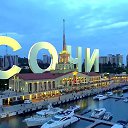 ���� �������!!����� ������� � ���� �����!, ����, 57 ��� - ��������� 28 ������ 2019 � ������ ������ ��������