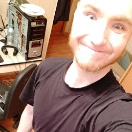 ���� �������, �����-���������, 26 ��� - ��������� 18 ������� 2019