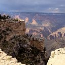 Grand Canyon, Arizona, USA   Travels