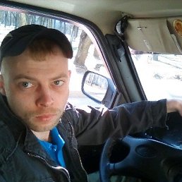 �������, �����-���������, 36 ���