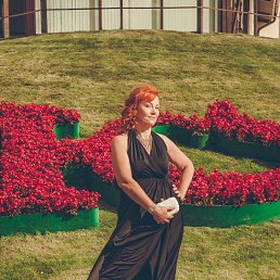 ��������, ������, 55 ���