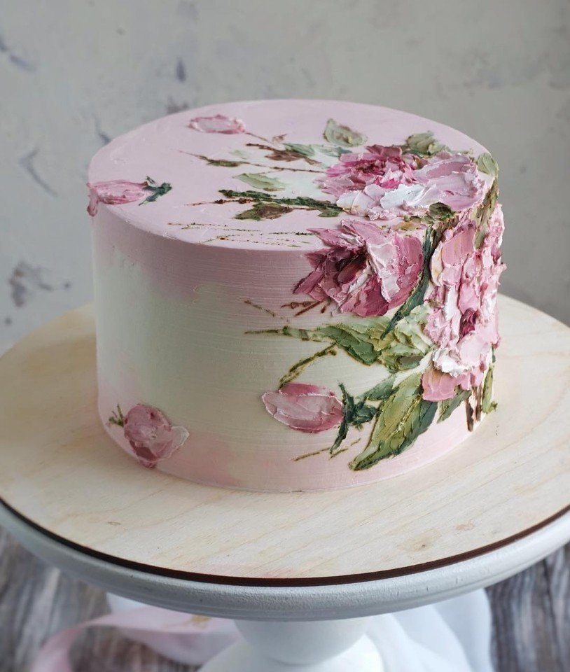       1  10.: clafoutis.rnd (instagram)