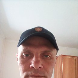 , , 47 