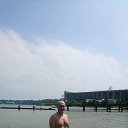 ���� ������, �������, 47 ��� - ��������� 30 ���� 2019