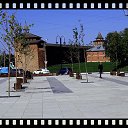 ���� Nadin, �������, 61 ��� - ��������� 1 �������� 2019 � ������ ���� �������