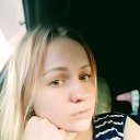 ���� ������, �����, 41 ��� - ��������� 9 ���� 2019 � ������ ���� ����������