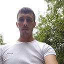 ���� Ivan, ������, 41 ��� - ��������� 2 �������� 2019 � ������ ���� ����������
