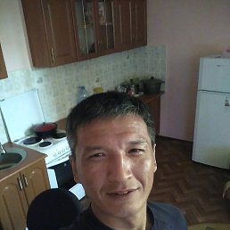 ����, ������, 45 ���