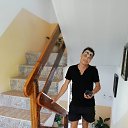 ���� �������, ������-��-����, 45 ��� - ��������� 6 ������ 2019 � ������ ���� ����������