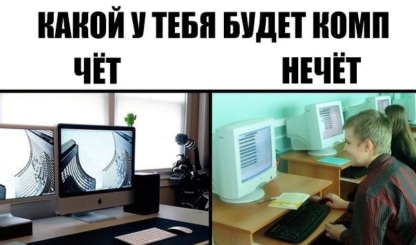    :D - 14  2019  03:41