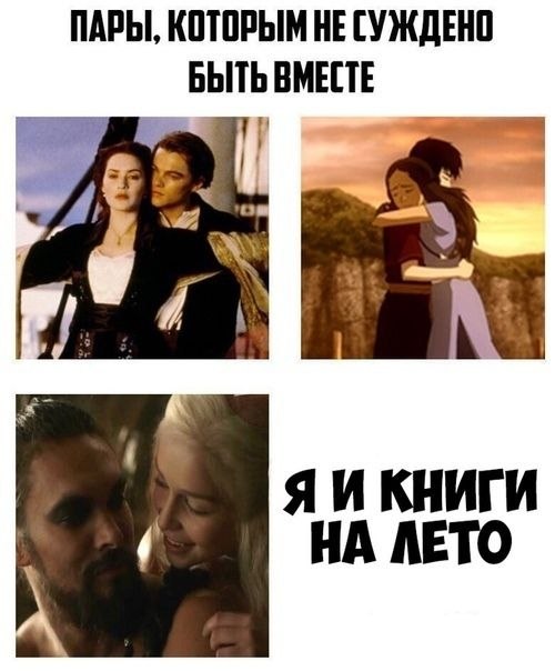    :D - 19  2019  02:14