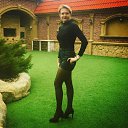  *****Nataliya*****,  -  10  2019    