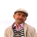 ���� �������, ������ - ��������� 22 ������� 2019 � ������ ���� ����������