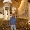���� Aleksey, ������, 54 ���� - ��������� 2 ���� 2019