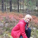 ���� �����, �����-��������� - ��������� 10 ������� 2019