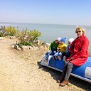 ���� ���������, ��������, 64 ���� - ��������� 28 ��� 2019 � ������ ���� ����������