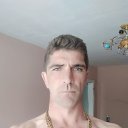 ���� ������, ���������, 45 ��� - ��������� 19 ������ 2019 � ������ ���� ����������