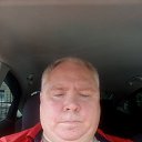 ���� �������, �����, 54 ���� - ��������� 12 ���� 2019 � ������ ���� ����������