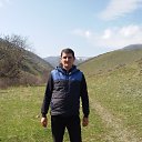 ���� ����, �����, 45 ��� - ��������� 10 �������� 2019