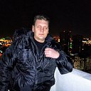 ���� �����, �����, 47 ��� - ��������� 2 ������ 2019