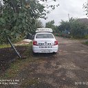 ���� ������� �������, ���������, 46 ��� - ��������� 21 �������� 2019