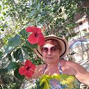 ���� Svetlana, ������, 66 ��� - ��������� 3 ������� 2019 � ������ ���� ����������