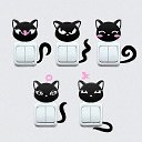 ���� Bee, ������� - ��������� 1 ��� 2019 � ������ ������ ��������