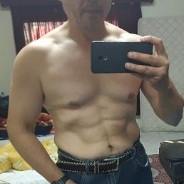 ���� �����, ����, 55 ��� - ��������� 22 ������� 2019
