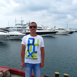 Vlad, ����, 50 ���