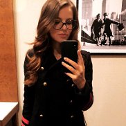 , 29 , 